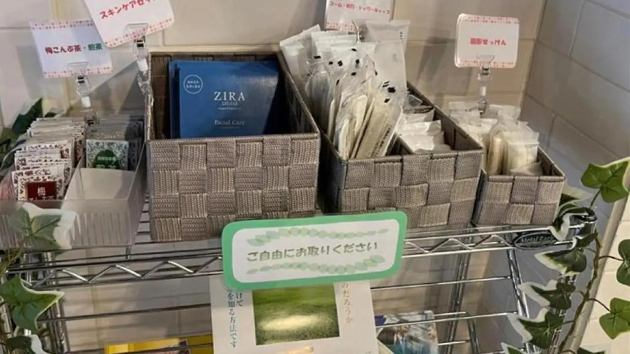 *** Отель Toyoko Inn Hokkaido Hakodate Ekimae Daimon Япония