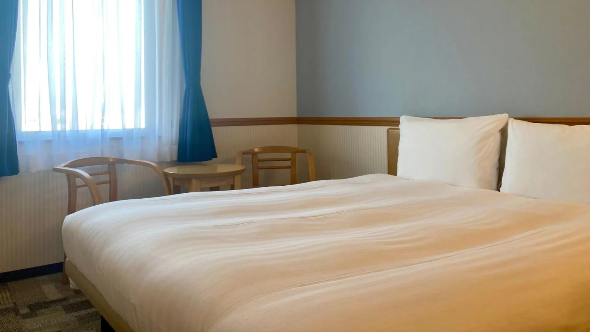 Hotel Toyoko Inn Hokkaido Hakodate Ekimae Daimon